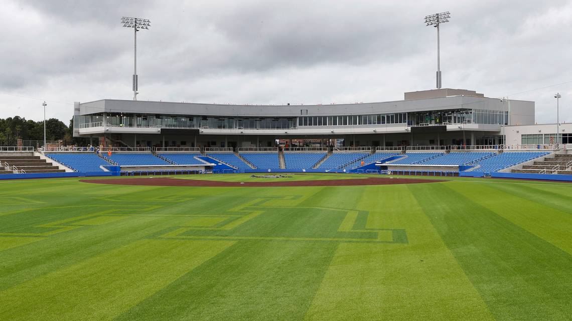 university-of-kentucky-baseball-stadium